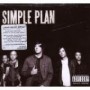 SIMPLE PLAN