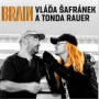 SAFRANEK VLADA & RAUER TONDA