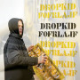 DROPKID