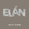 ELAN ELAN