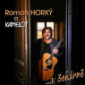 HORKY ROMAN A KAMELOT HORKY ROMAN A KAMELOT