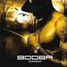 BOOBA