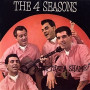 FOUR SEASONS