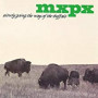 MXPX