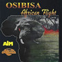 OSIBISA