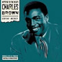 BROWN CHARLES