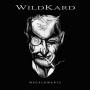 WILDKARD