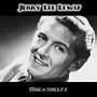 LEWIS JERRY LEE