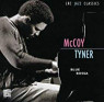 TYNER MCCOY