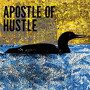 APOSTLE OF HUSTLE