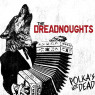 DREADNOUGHTS