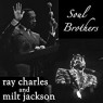 CHARLES RAY & MILT JACKSON