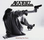 ALCATRAZZ