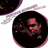 HUBBARD FREDDIE