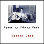 CASH JOHNNY