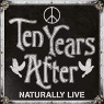 TEN YEARS AFTER