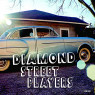 DIAMOND STREET PLAYERS