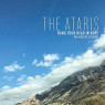 ATARIS