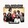 DR. HOOK