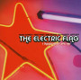 ELECTRIC FLAG