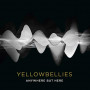 YELLOWBELLIES