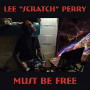 PERRY LEE SCRATCH