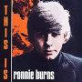 BURNS RONNIE