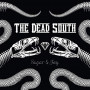 DEAD SOUTH