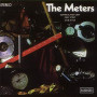 METERS