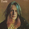 RUNDGREN TODD