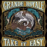 GRANDE ROYALE