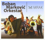 MARKOVIC BOBAN ORKESTAR