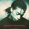 D'ARBY TERENCE TRENT