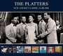 PLATTERS