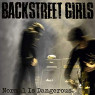 BACKSTREET GIRLS