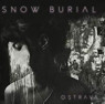 SNOW BURIAL