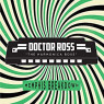 DOCTOR ROSS