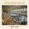 SQUAREHEAD