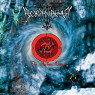 BORKNAGAR