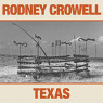 CROWELL RODNEY