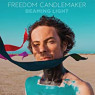 FREEDOM CANDLEMAKER