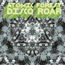 ATOMIC FOREST