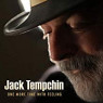 TEMPCHIN JACK