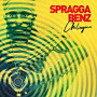 SPRAGGA BENZ