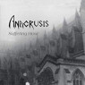 ANACRUSIS