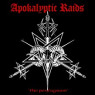 APOKALYPTIC RAIDS