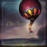 CIRCA SURVIVE