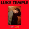 TEMPLE LUKE