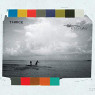 THRICE