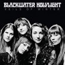 BLACKWATER HOLYLIGHT